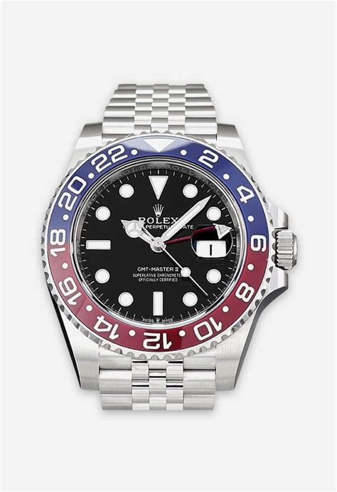 rolex pepsi kaufen schweiz|Rolex Pepsi online kaufen .